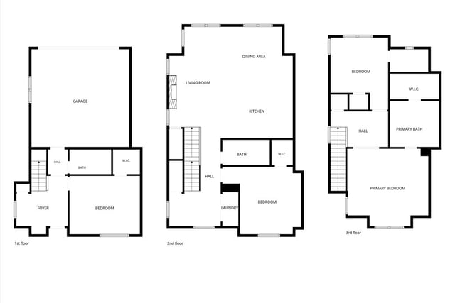 318 California Street, Arcadia, CA 91006 — photo 37 of 42