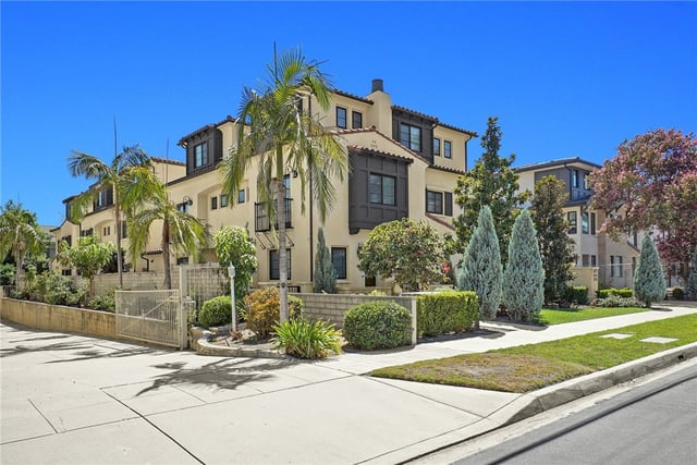 318 California Street, Arcadia, CA 91006 — photo 39 of 42