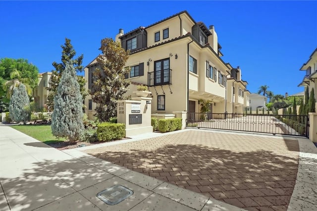 318 California Street, Arcadia, CA 91006 — photo 40 of 42