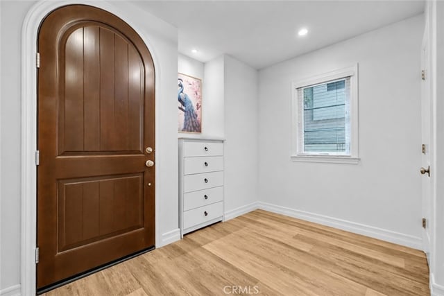 318 California Street, Arcadia, CA 91006 — photo 7 of 42
