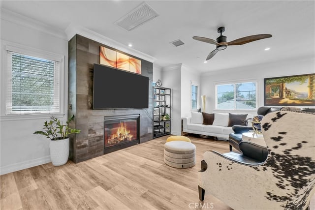 318 California Street, Arcadia, CA 91006 — photo 8 of 42