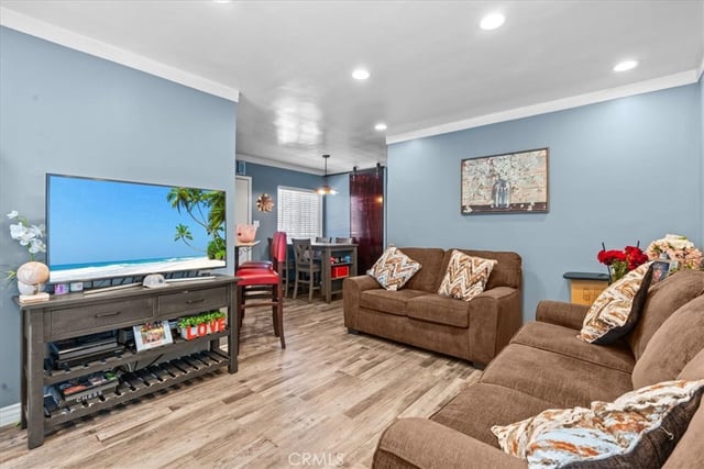 407 E Sunset, Long Beach, CA 90805 — photo 10 of 52