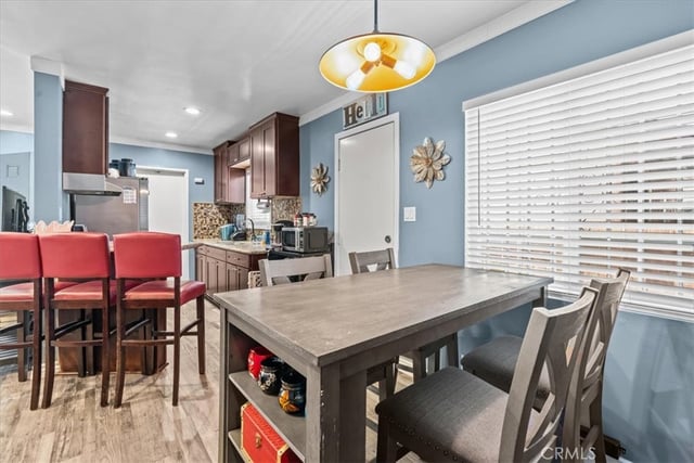 407 E Sunset, Long Beach, CA 90805 — photo 13 of 52