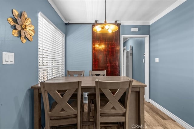 407 E Sunset, Long Beach, CA 90805 — photo 15 of 52