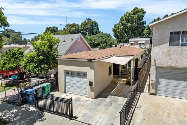 407 E Sunset, Long Beach, CA 90805 — photo 16 of 52