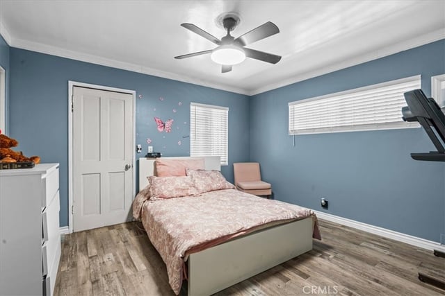407 E Sunset, Long Beach, CA 90805 — photo 22 of 52