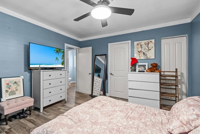 407 E Sunset, Long Beach, CA 90805 — photo 24 of 52