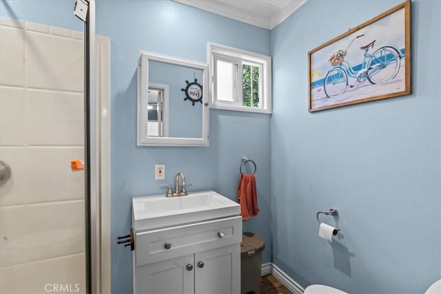 407 E Sunset, Long Beach, CA 90805 — photo 26 of 52