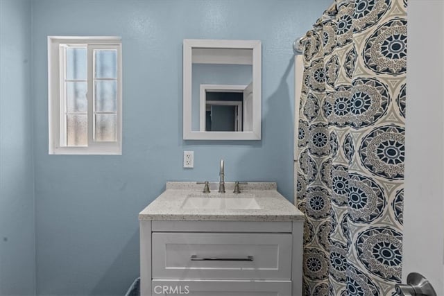 407 E Sunset, Long Beach, CA 90805 — photo 31 of 52