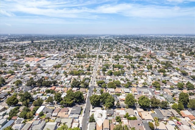 407 E Sunset, Long Beach, CA 90805 — photo 47 of 52