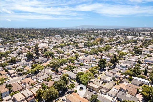 407 E Sunset, Long Beach, CA 90805 — photo 51 of 52