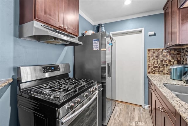 407 E Sunset, Long Beach, CA 90805 — photo 6 of 52