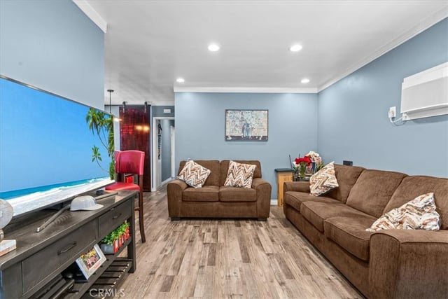 407 E Sunset, Long Beach, CA 90805 — photo 9 of 52