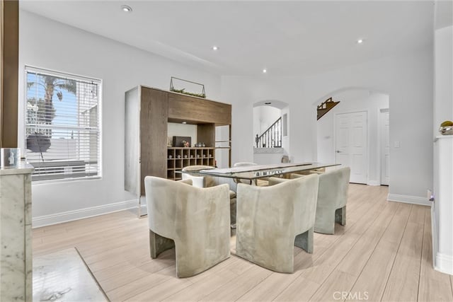 23205 Runnymede, West Hills, CA 91307 — photo 11 of 35