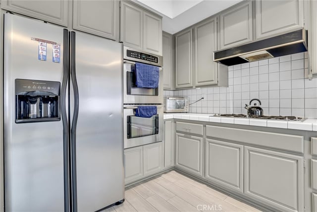 23205 Runnymede, West Hills, CA 91307 — photo 13 of 35