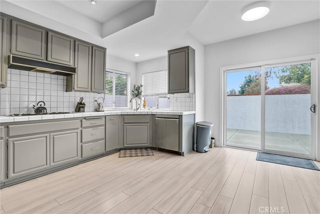 23205 Runnymede, West Hills, CA 91307 — photo 14 of 35