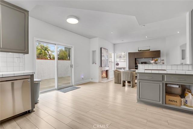 23205 Runnymede, West Hills, CA 91307 — photo 15 of 35
