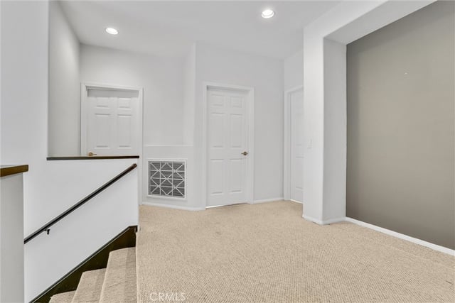 23205 Runnymede, West Hills, CA 91307 — photo 16 of 35