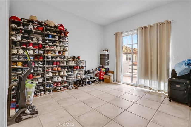 23205 Runnymede, West Hills, CA 91307 — photo 18 of 35