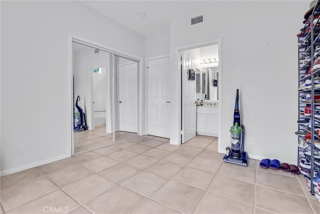 23205 Runnymede, West Hills, CA 91307 — photo 19 of 35