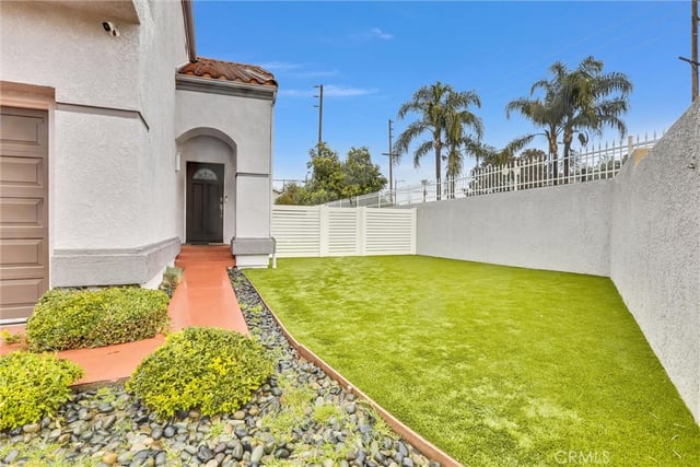 23205 Runnymede, West Hills, CA 91307 — photo 2 of 35