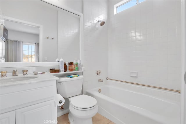 23205 Runnymede, West Hills, CA 91307 — photo 20 of 35