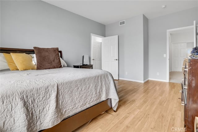 23205 Runnymede, West Hills, CA 91307 — photo 23 of 35
