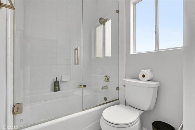 23205 Runnymede, West Hills, CA 91307 — photo 24 of 35