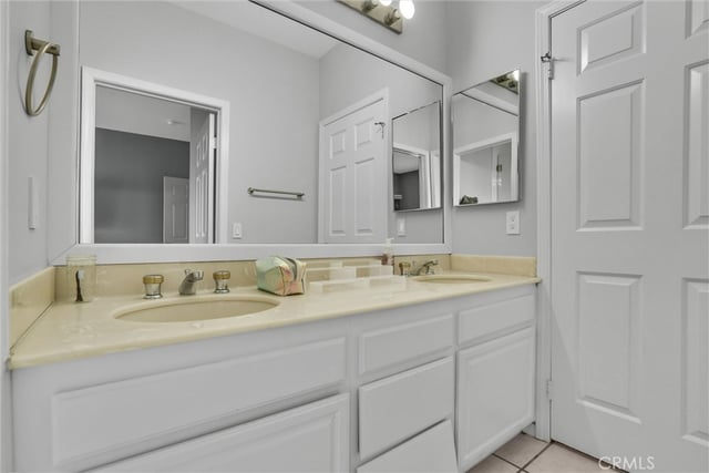 23205 Runnymede, West Hills, CA 91307 — photo 25 of 35
