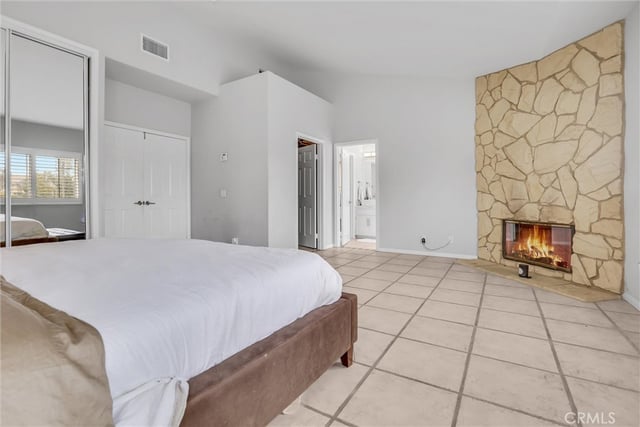 23205 Runnymede, West Hills, CA 91307 — photo 29 of 35