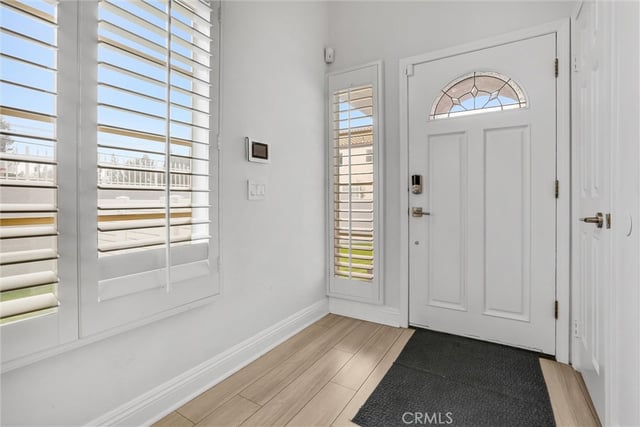 23205 Runnymede, West Hills, CA 91307 — photo 3 of 35