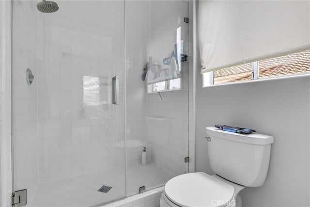 23205 Runnymede, West Hills, CA 91307 — photo 31 of 35
