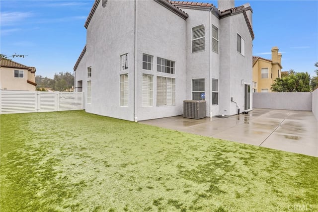 23205 Runnymede, West Hills, CA 91307 — photo 35 of 35