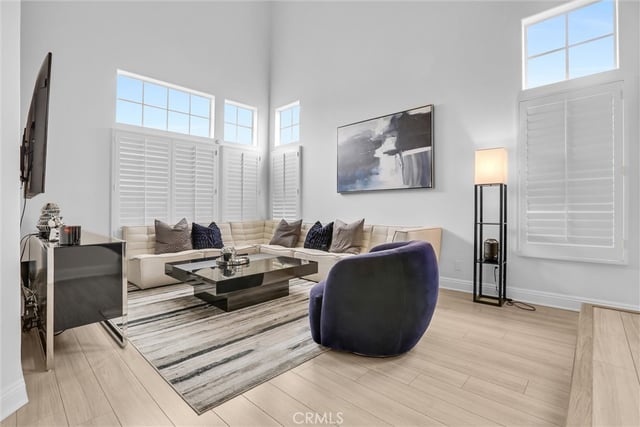 23205 Runnymede, West Hills, CA 91307 — photo 4 of 35