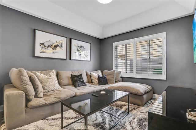 23205 Runnymede, West Hills, CA 91307 — photo 7 of 35