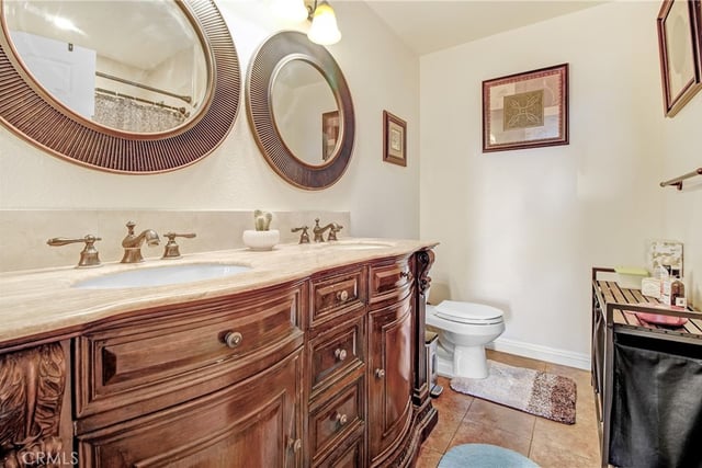 16800 saticoy 4, Lake Balboa, CA 91406 — photo 13 of 19