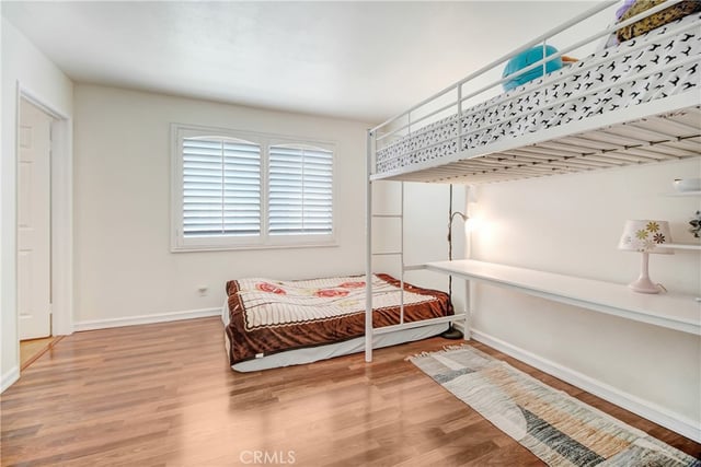 16800 saticoy 4, Lake Balboa, CA 91406 — photo 14 of 19
