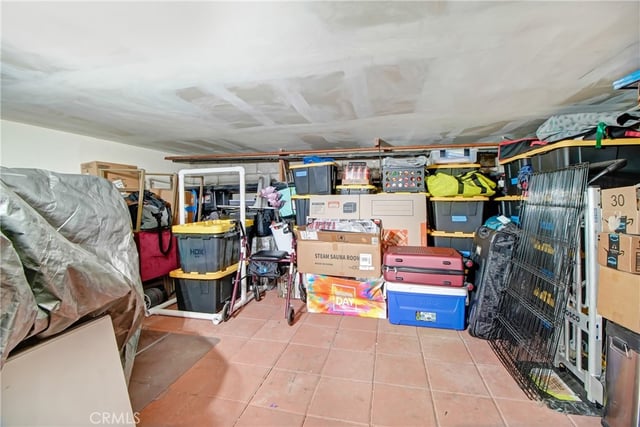 16800 saticoy 4, Lake Balboa, CA 91406 — photo 17 of 19