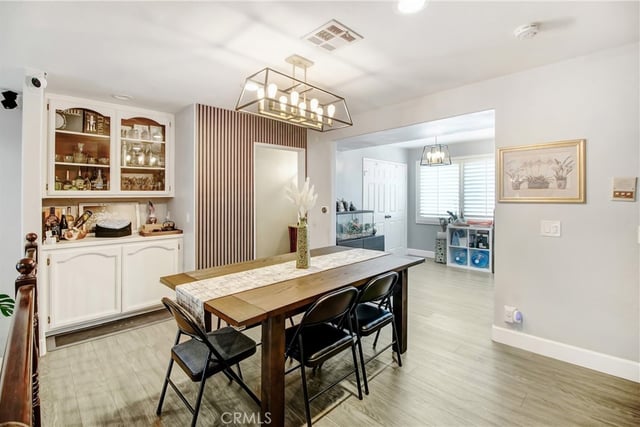 16800 saticoy 4, Lake Balboa, CA 91406 — photo 5 of 19