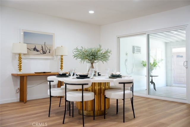 9243 Cayuga, Sun Valley, CA 91352 — photo 11 of 46