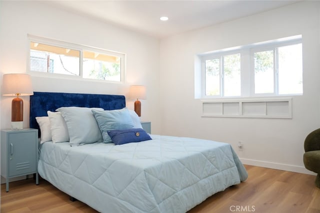 9243 Cayuga, Sun Valley, CA 91352 — photo 23 of 46