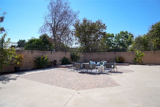 9243 Cayuga, Sun Valley, CA 91352 — photo 35 of 46