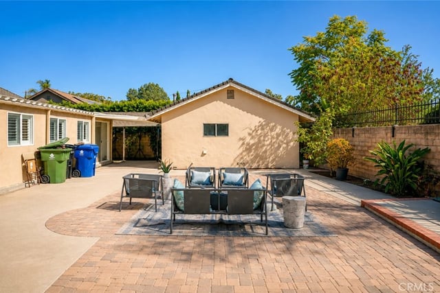9243 Cayuga, Sun Valley, CA 91352 — photo 39 of 46