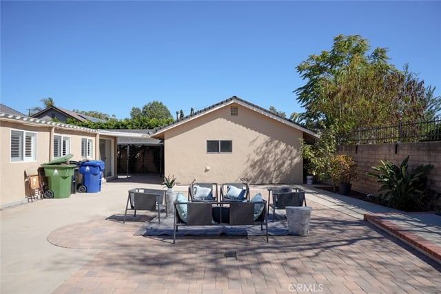 9243 Cayuga, Sun Valley, CA 91352 — photo 40 of 46