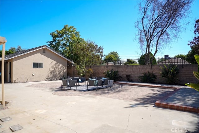 9243 Cayuga, Sun Valley, CA 91352 — photo 43 of 46