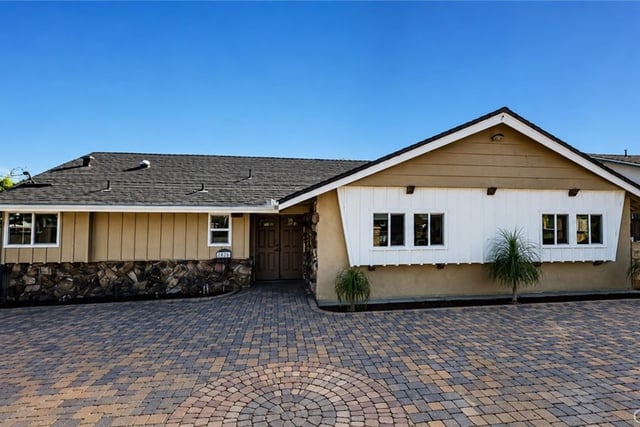9243 Cayuga, Sun Valley, CA 91352 — photo 44 of 46