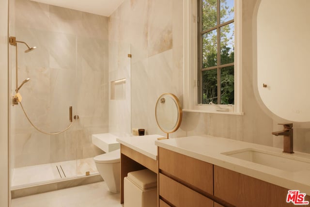 25410 Prado De Las Bellotas, Calabasas, CA 91302 — photo 24 of 35