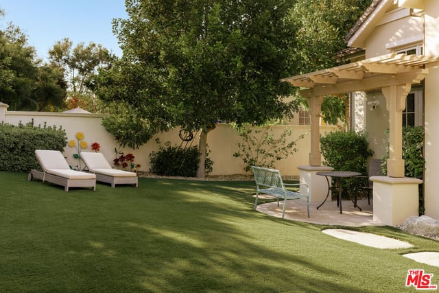 25410 Prado De Las Bellotas, Calabasas, CA 91302 — photo 29 of 35