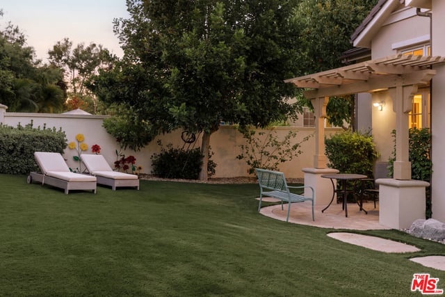 25410 Prado De Las Bellotas, Calabasas, CA 91302 — photo 34 of 35