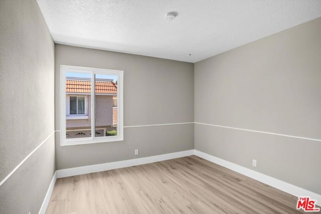 1179 N Sunflower Avenue, Covina, CA 91724 — photo 19 of 32